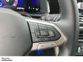 Volkswagen Taigo 1.0 TSI Life SHZ ZV LM E-FENSTER Gris - thumbnail 14