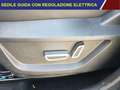 EMC SEI 1.5 GPL MT NUOVO INFOTAINMENT! 5 ANNI GARANZIA Silber - thumbnail 9