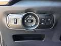 EMC SEI 1.5 GPL MT NUOVO INFOTAINMENT! 5 ANNI GARANZIA Silber - thumbnail 22