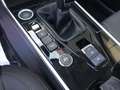 EMC SEI 1.5 GPL MT NUOVO INFOTAINMENT! 5 ANNI GARANZIA Silber - thumbnail 18