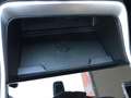 EMC SEI 1.5 GPL MT NUOVO INFOTAINMENT! 5 ANNI GARANZIA Silber - thumbnail 17