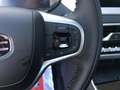 EMC SEI 1.5 GPL MT NUOVO INFOTAINMENT! 5 ANNI GARANZIA Silber - thumbnail 20
