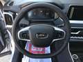 EMC SEI 1.5 GPL MT NUOVO INFOTAINMENT! 5 ANNI GARANZIA Silber - thumbnail 11