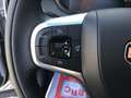 EMC SEI 1.5 GPL MT NUOVO INFOTAINMENT! 5 ANNI GARANZIA Silber - thumbnail 21