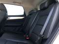 EMC SEI 1.5 GPL MT NUOVO INFOTAINMENT! 5 ANNI GARANZIA Silber - thumbnail 7