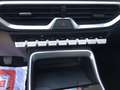 EMC SEI 1.5 GPL MT NUOVO INFOTAINMENT! 5 ANNI GARANZIA Silber - thumbnail 16