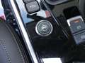 EMC SEI 1.5 GPL MT NUOVO INFOTAINMENT! 5 ANNI GARANZIA Silber - thumbnail 19