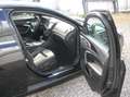 Opel Insignia Sports Tourer OPC Line  4x4-Navi-Pano-Leder-Klima Schwarz - thumbnail 11