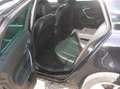 Opel Insignia Sports Tourer OPC Line  4x4-Navi-Pano-Leder-Klima Schwarz - thumbnail 8