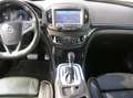 Opel Insignia Sports Tourer OPC Line  4x4-Navi-Pano-Leder-Klima Schwarz - thumbnail 15