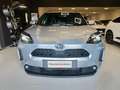 Toyota Yaris Cross 1.5 Hybrid 130 CV 5p.E-CVT Trend km0 Zilver - thumbnail 2