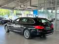 BMW 530 d xDr Tour AHK HUD Pano ACC Komfortsitze Schwarz - thumbnail 5
