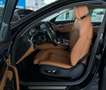 BMW 530 d xDr Tour AHK HUD Pano ACC Komfortsitze Negro - thumbnail 12