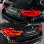 BMW 530 d xDr Tour AHK HUD Pano ACC Komfortsitze Negro - thumbnail 8