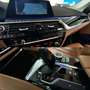 BMW 530 d xDr Tour AHK HUD Pano ACC Komfortsitze Negro - thumbnail 13