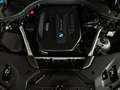 BMW 530 d xDr Tour AHK HUD Pano ACC Komfortsitze Negro - thumbnail 9