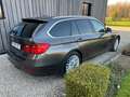 BMW 318 318d Touring Luxury Line Brun - thumbnail 6