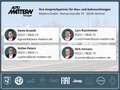 Fiat 500 Lounge Klima|CarPlay|PDC|Allwetter|LM Felgen Schwarz - thumbnail 2