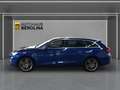 SEAT Leon ST 1.4 eHybrid Xcellence DSG *PANO*R-CAM* plava - thumbnail 4