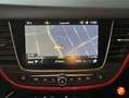 Opel Crossland 1.2 81kW (110CV) GS Blanco - thumbnail 8