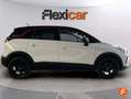 Opel Crossland 1.2 81kW (110CV) GS Blanco - thumbnail 4