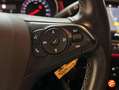 Opel Crossland 1.2 81kW (110CV) GS Blanco - thumbnail 18
