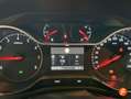 Opel Crossland 1.2 81kW (110CV) GS Blanco - thumbnail 7