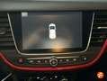 Opel Crossland 1.2 81kW (110CV) GS Blanco - thumbnail 9