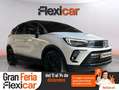 Opel Crossland 1.2 81kW (110CV) GS Blanco - thumbnail 1