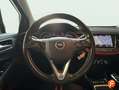 Opel Crossland 1.2 81kW (110CV) GS Blanco - thumbnail 11