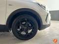 Opel Crossland 1.2 81kW (110CV) GS Blanco - thumbnail 21