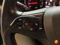 Opel Crossland 1.2 81kW (110CV) GS Blanco - thumbnail 17