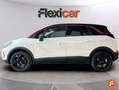 Opel Crossland 1.2 81kW (110CV) GS Blanco - thumbnail 5