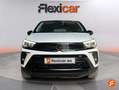 Opel Crossland 1.2 81kW (110CV) GS Blanco - thumbnail 2