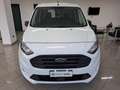 Ford Transit Connect 220 1.5 TDCi 100CV PC-DC N1 Trend Bianco - thumbnail 9