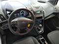 Ford Transit Connect 220 1.5 TDCi 100CV PC-DC N1 Trend Bianco - thumbnail 12