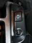 Ford Transit Connect 220 1.5 TDCi 100CV PC-DC N1 Trend Bianco - thumbnail 2