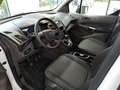 Ford Transit Connect 220 1.5 TDCi 100CV PC-DC N1 Trend Bianco - thumbnail 7
