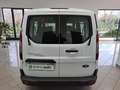Ford Transit Connect 220 1.5 TDCi 100CV PC-DC N1 Trend Bianco - thumbnail 13