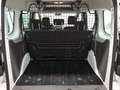 Ford Transit Connect 220 1.5 TDCi 100CV PC-DC N1 Trend Bianco - thumbnail 5