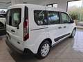 Ford Transit Connect 220 1.5 TDCi 100CV PC-DC N1 Trend Bianco - thumbnail 14