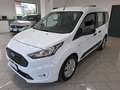 Ford Transit Connect 220 1.5 TDCi 100CV PC-DC N1 Trend Bianco - thumbnail 6