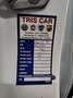 Ford Transit Connect 220 1.5 TDCi 100CV PC-DC N1 Trend Bianco - thumbnail 11