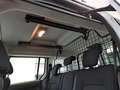 Ford Transit Connect 220 1.5 TDCi 100CV PC-DC N1 Trend Bianco - thumbnail 4