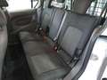 Ford Transit Connect 220 1.5 TDCi 100CV PC-DC N1 Trend Bianco - thumbnail 8