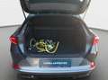 CUPRA Formentor 1.4TSI e-HYBRID 180kW*NAVI*360*SHZ*ACC Grau - thumbnail 10
