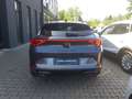 CUPRA Formentor 1.4TSI e-HYBRID 180kW*NAVI*360*SHZ*ACC Grau - thumbnail 19