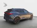 CUPRA Formentor 1.4TSI e-HYBRID 180kW*NAVI*360*SHZ*ACC Grau - thumbnail 16