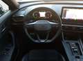 CUPRA Formentor 1.4TSI e-HYBRID 180kW*NAVI*360*SHZ*ACC Grau - thumbnail 8
