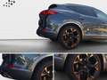 CUPRA Formentor 1.4TSI e-HYBRID 180kW*NAVI*360*SHZ*ACC Grau - thumbnail 20